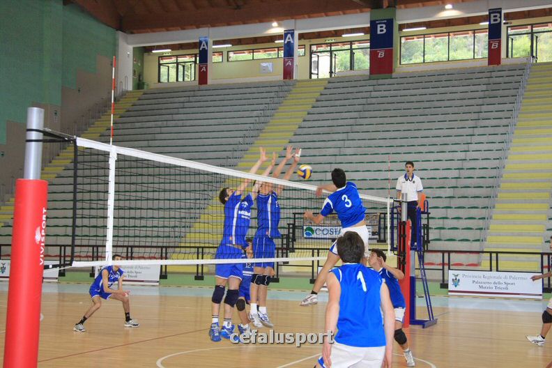 110519_Volley_U16M 047_tn.jpg